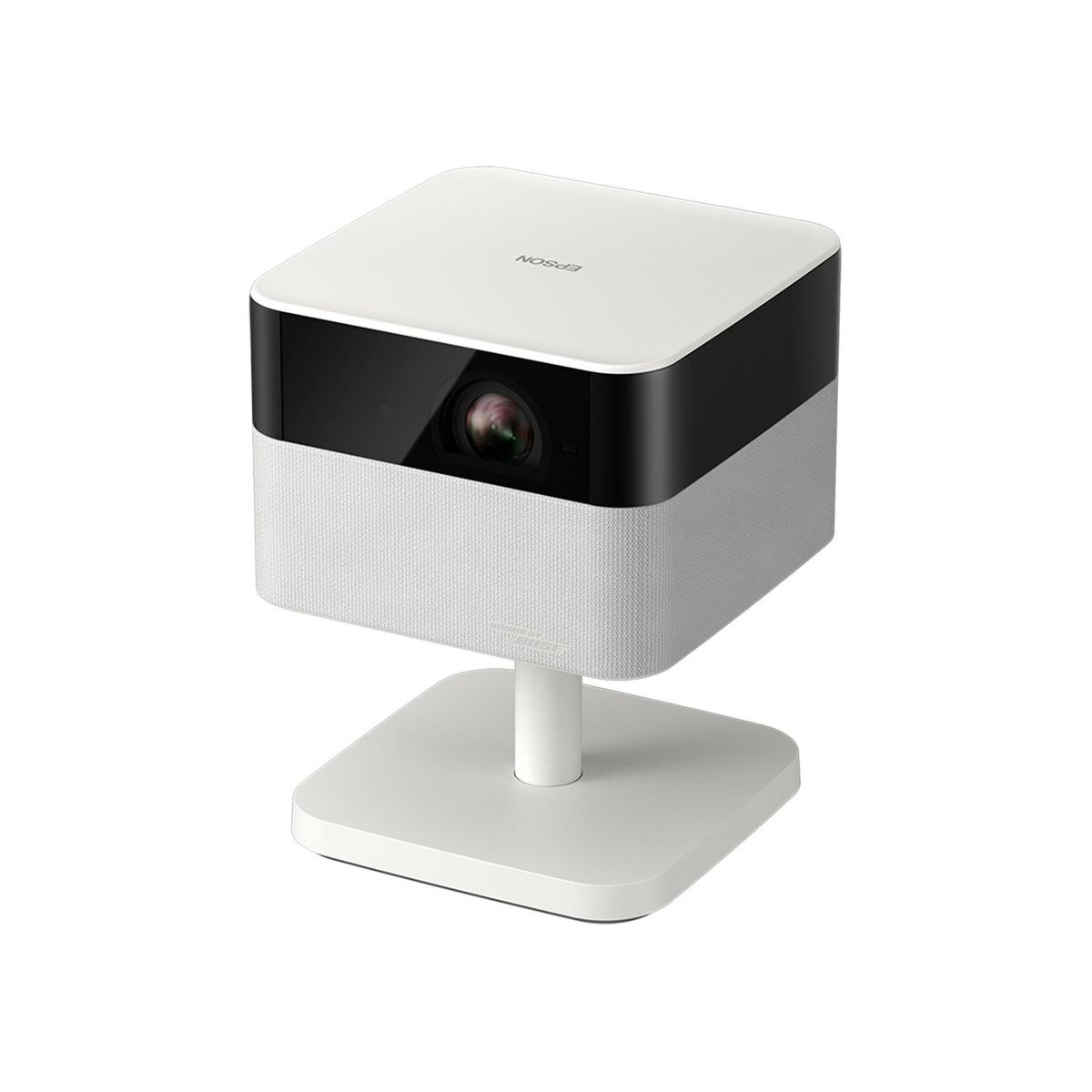 EPSON - Proyector Epson Lifestudio Flex EF-71