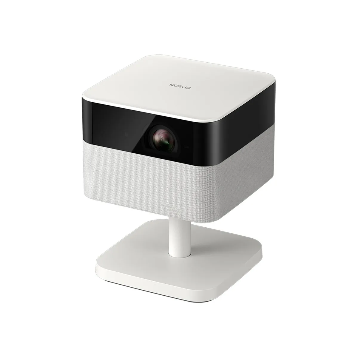 EPSON - Proyector Epson Lifestudio Flex EF-71