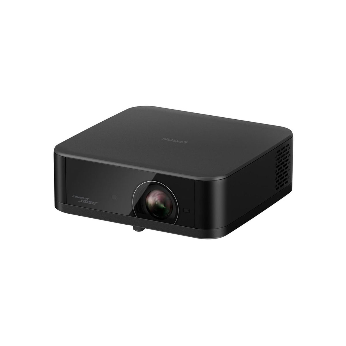 EPSON - Epson - Portable - LIFESTUDIO POP PLUS BLACK