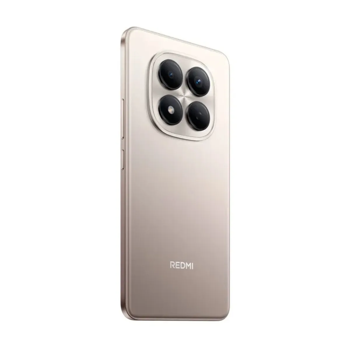 XIAOMI - Celular Xiaomi Redmi Note 15 Pro 12GB 512GB 4G