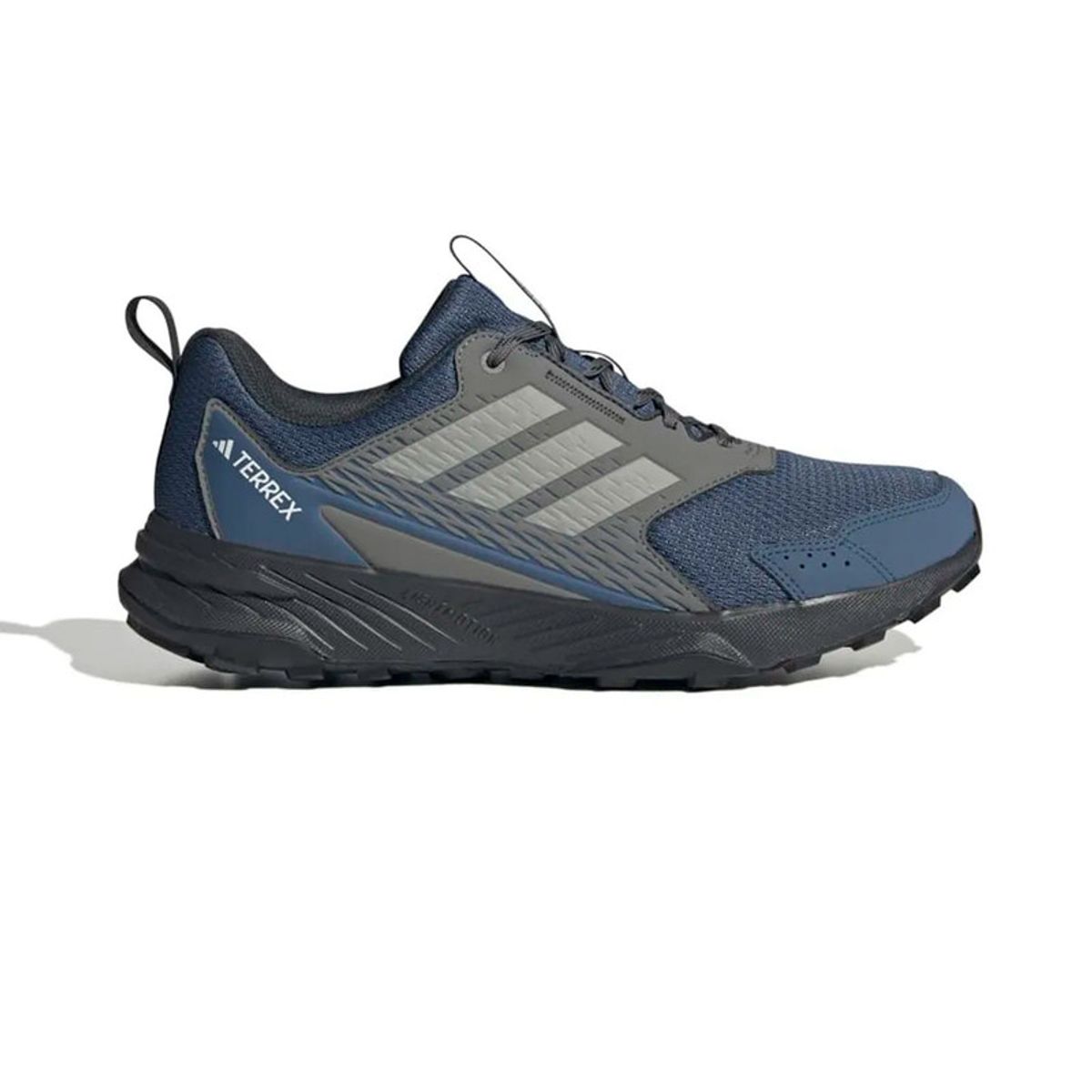 ADIDAS - Tenis Adidas Terrex Tracefinder Hombre