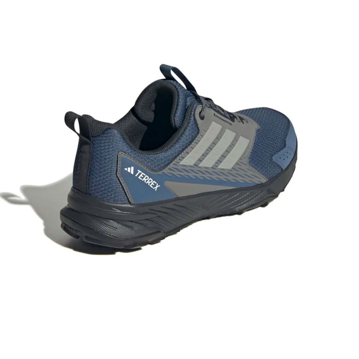 ADIDAS - Tenis Adidas Terrex Tracefinder Hombre