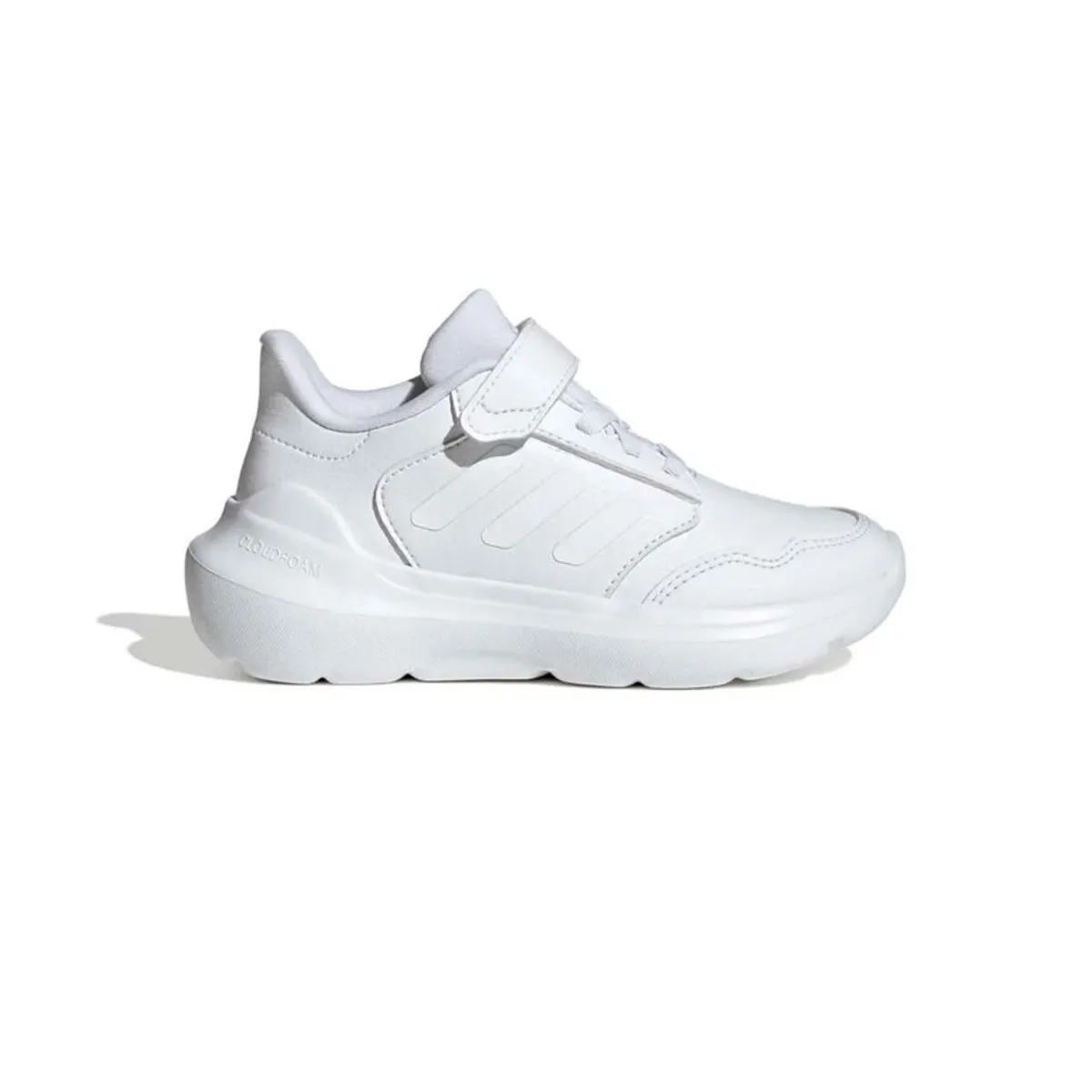 ADIDAS - Tenis Adidas Tensaur Run 3.0 Niños