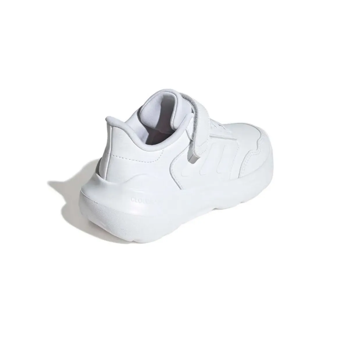 ADIDAS - Tenis Adidas Tensaur Run 3.0 Niños