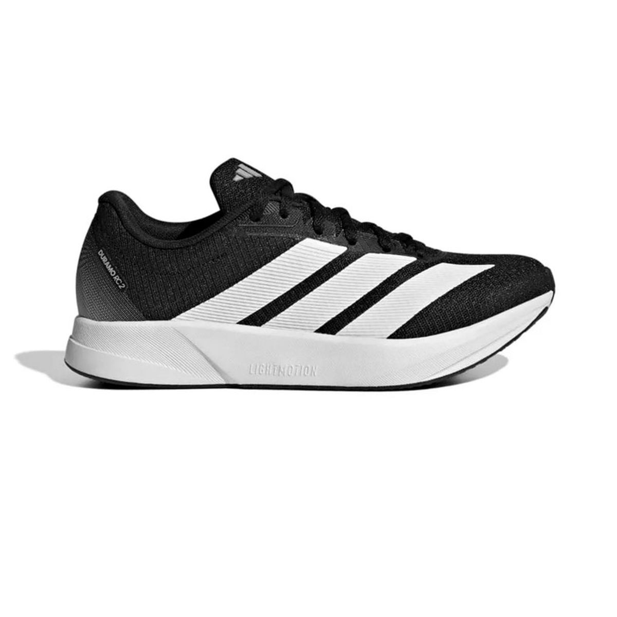 ADIDAS - Tenis Adidas Duramo RC2 Mujer