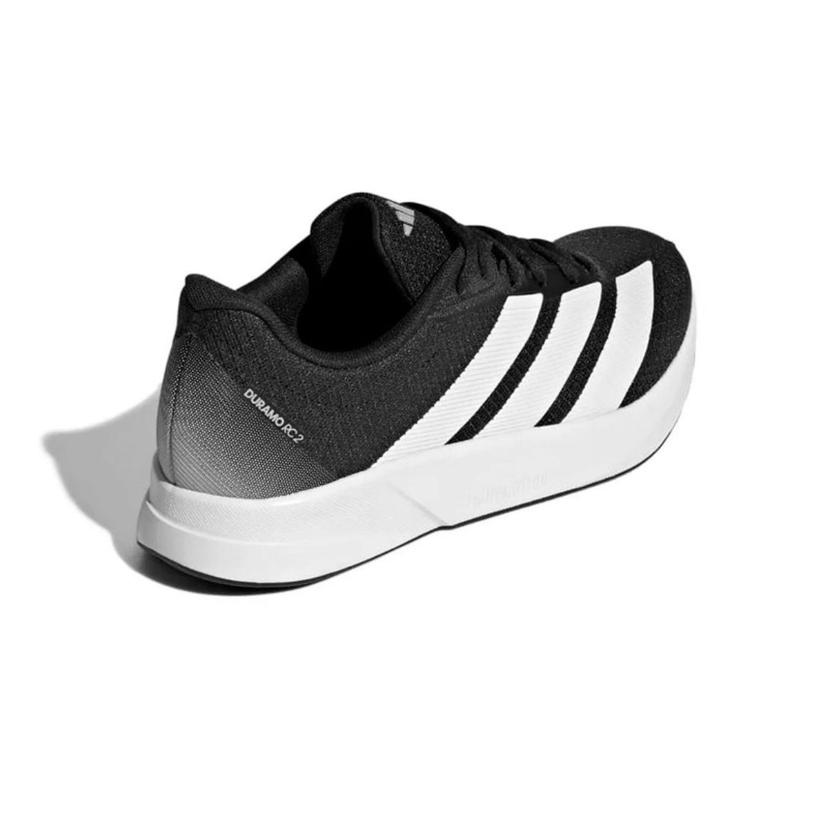 ADIDAS - Tenis Adidas Duramo RC2 Mujer