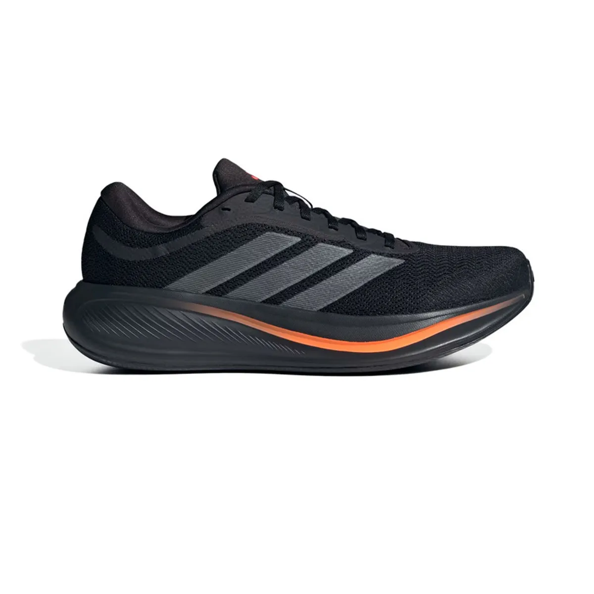 ADIDAS - Tenis Adidas Response Runner 2 Unisex