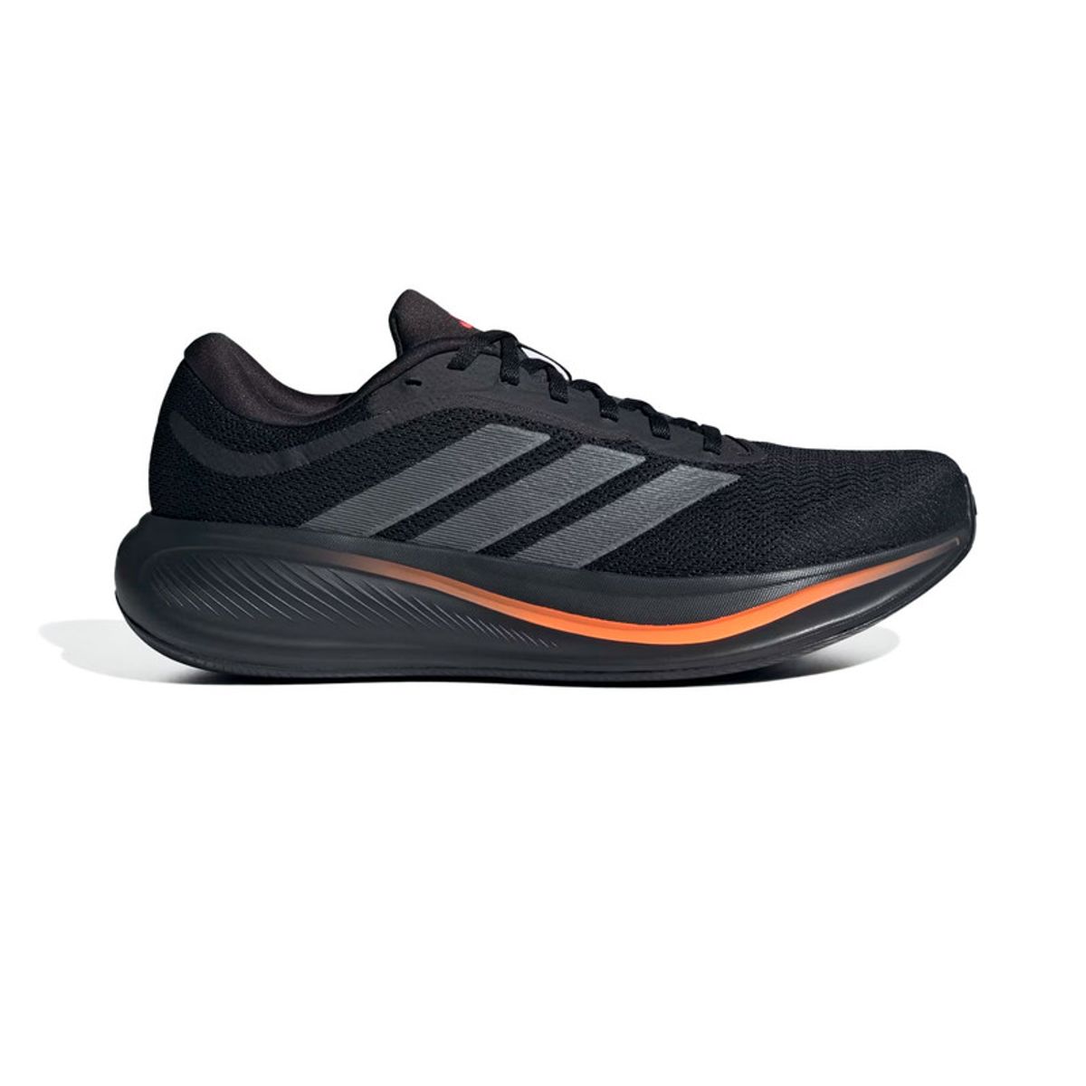 ADIDAS - Tenis Adidas Response Runner 2 Unisex