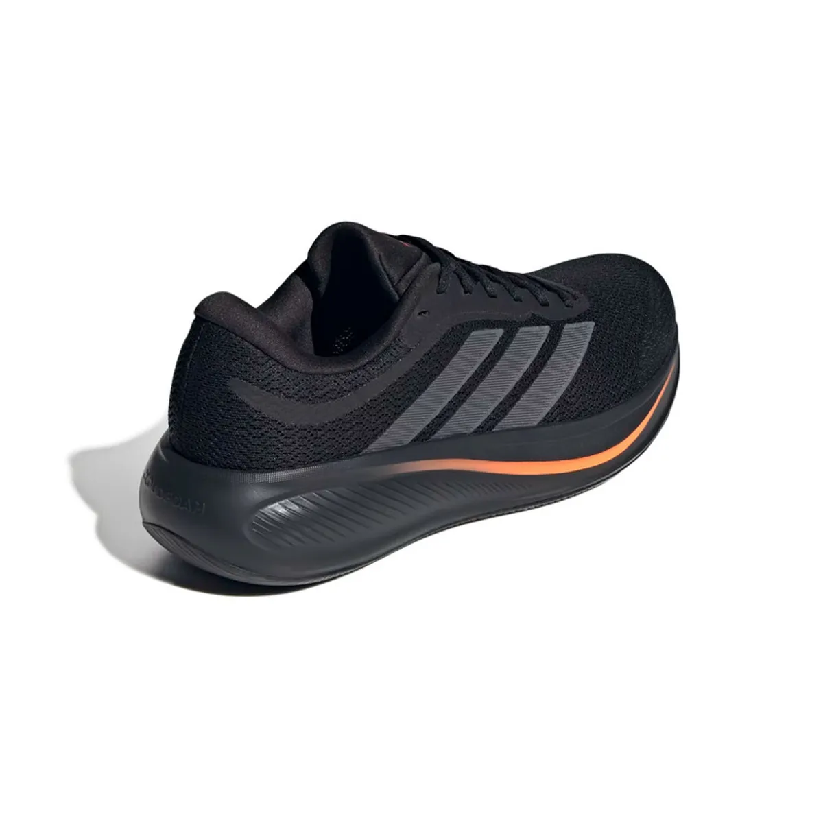 ADIDAS - Tenis Adidas Response Runner 2 Unisex
