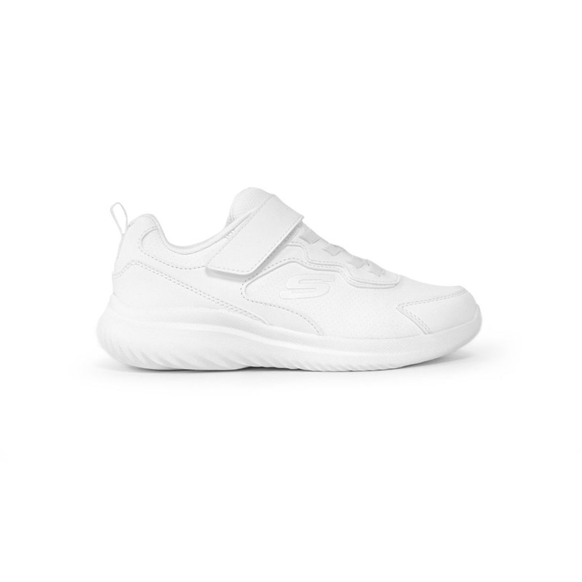 SKECHERS - Tenis Skechers Bounder Junior
