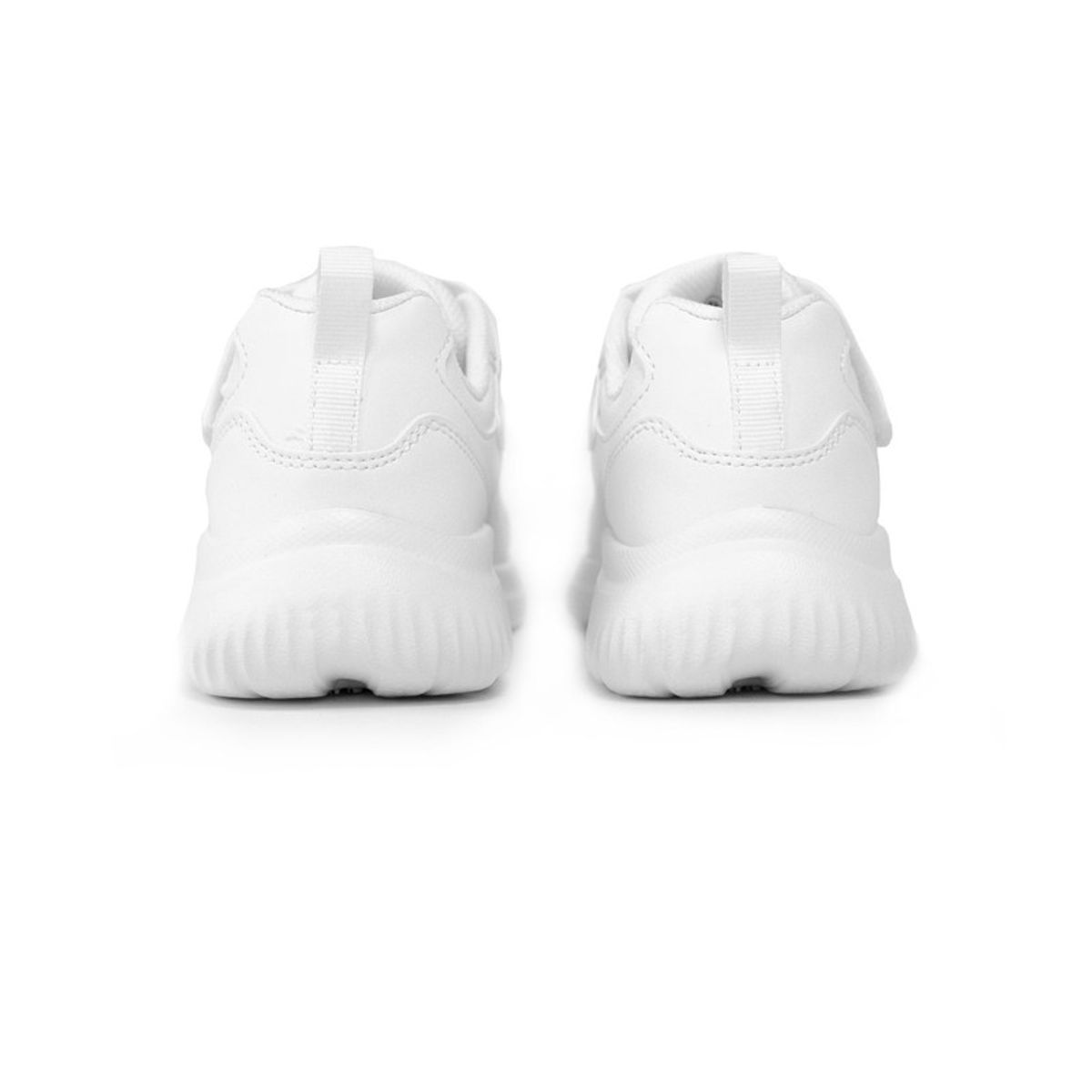 SKECHERS - Tenis Skechers Bounder Junior