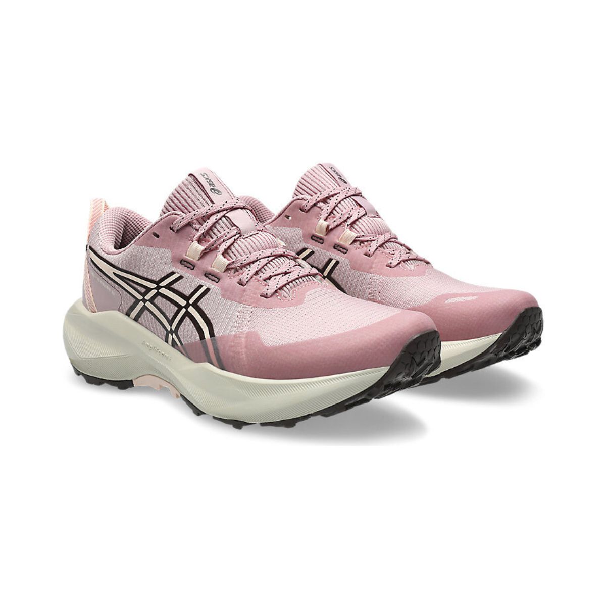 ASICS - Tenis Asics Gel Venture 11 Para Mujer