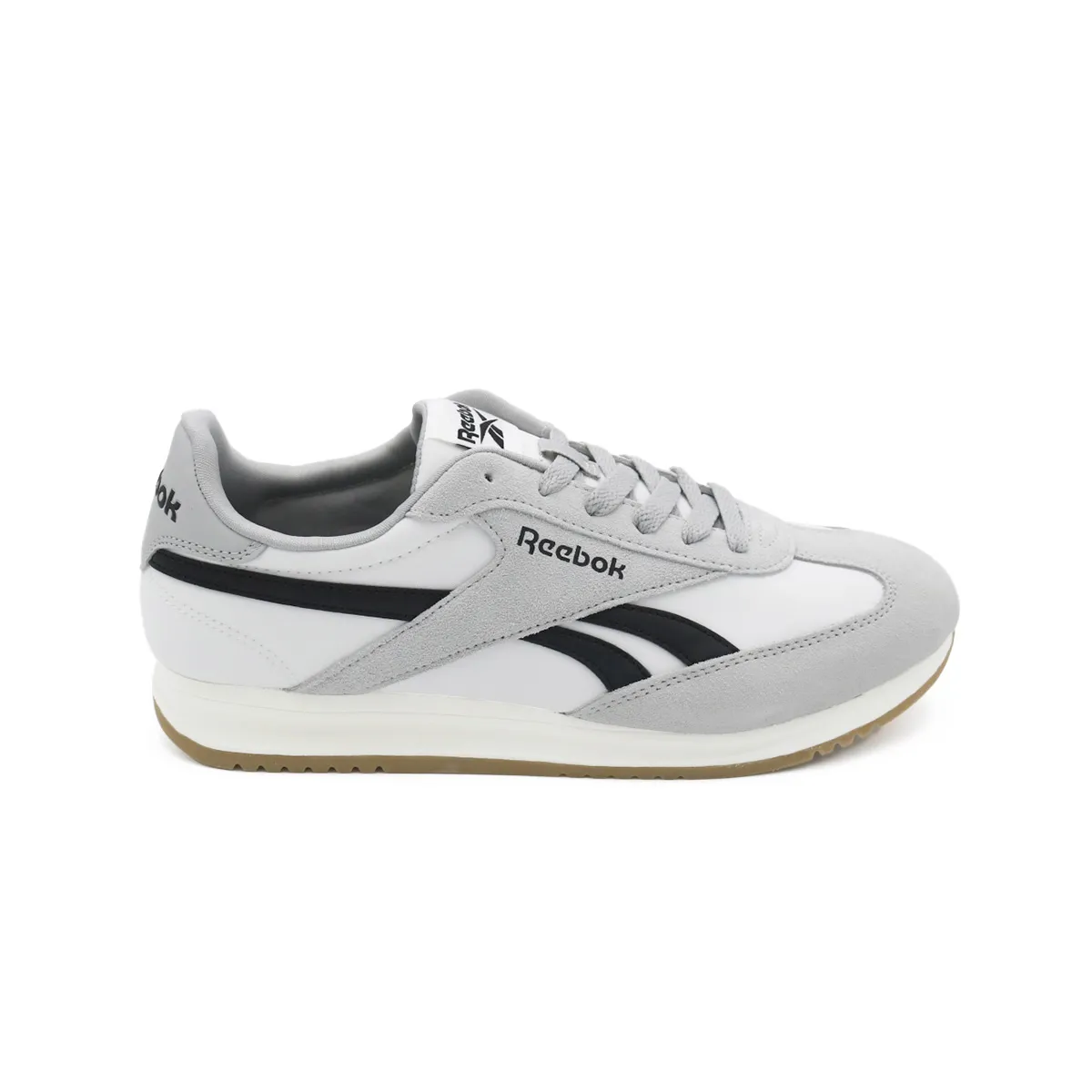REEBOK - TENIS WORLD 70 REEBOK HOMBRE
