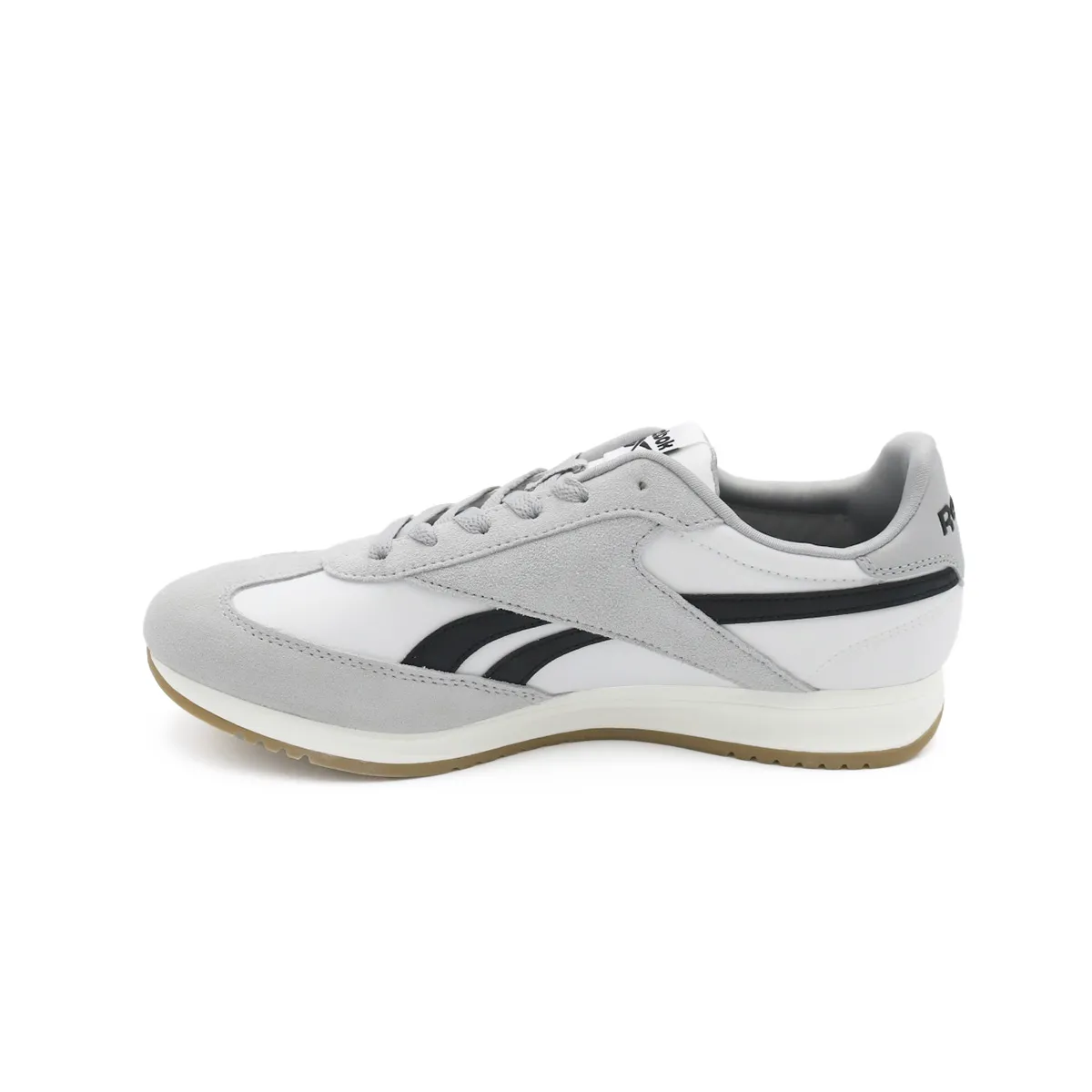 REEBOK - TENIS WORLD 70 REEBOK HOMBRE