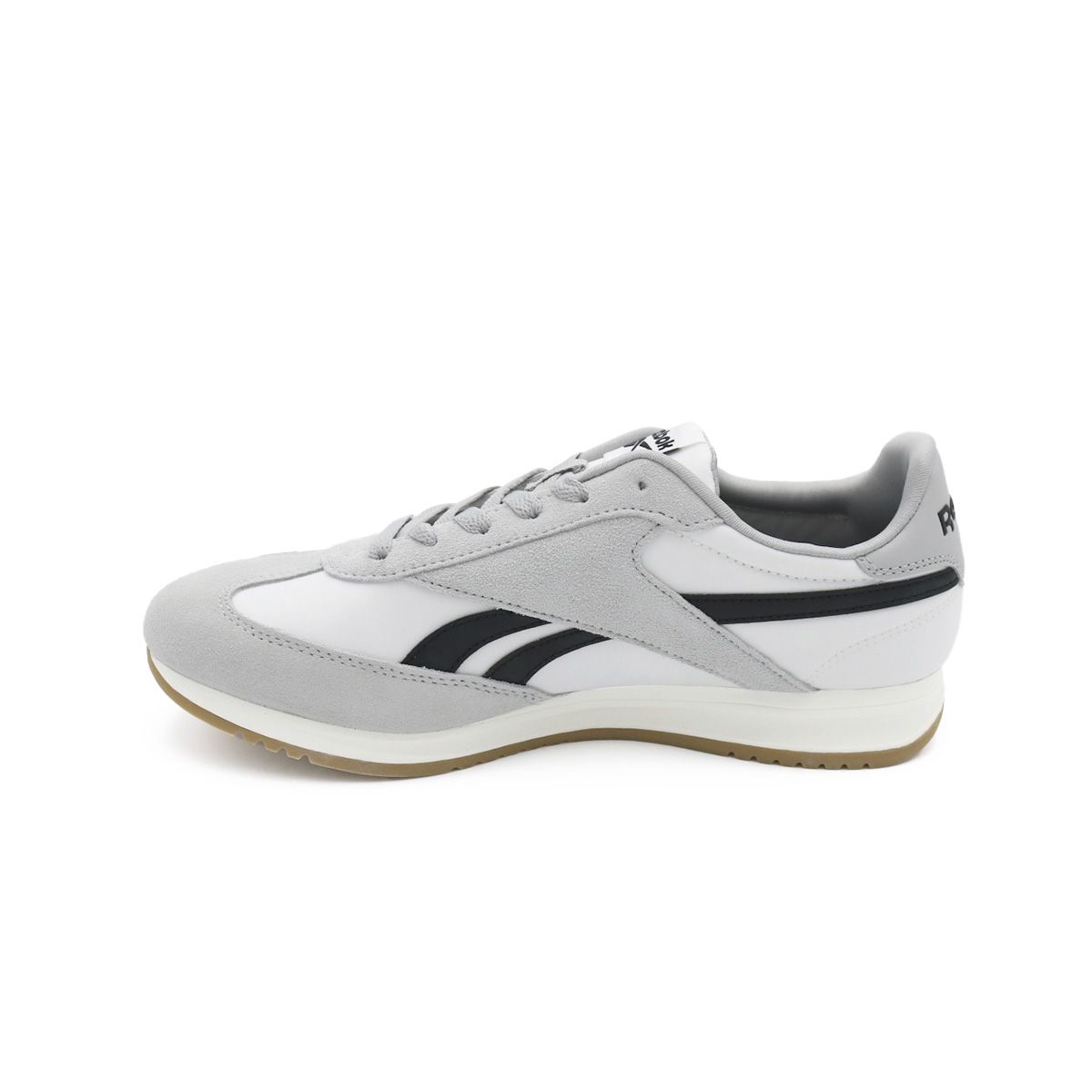 REEBOK - TENIS WORLD 70 REEBOK HOMBRE