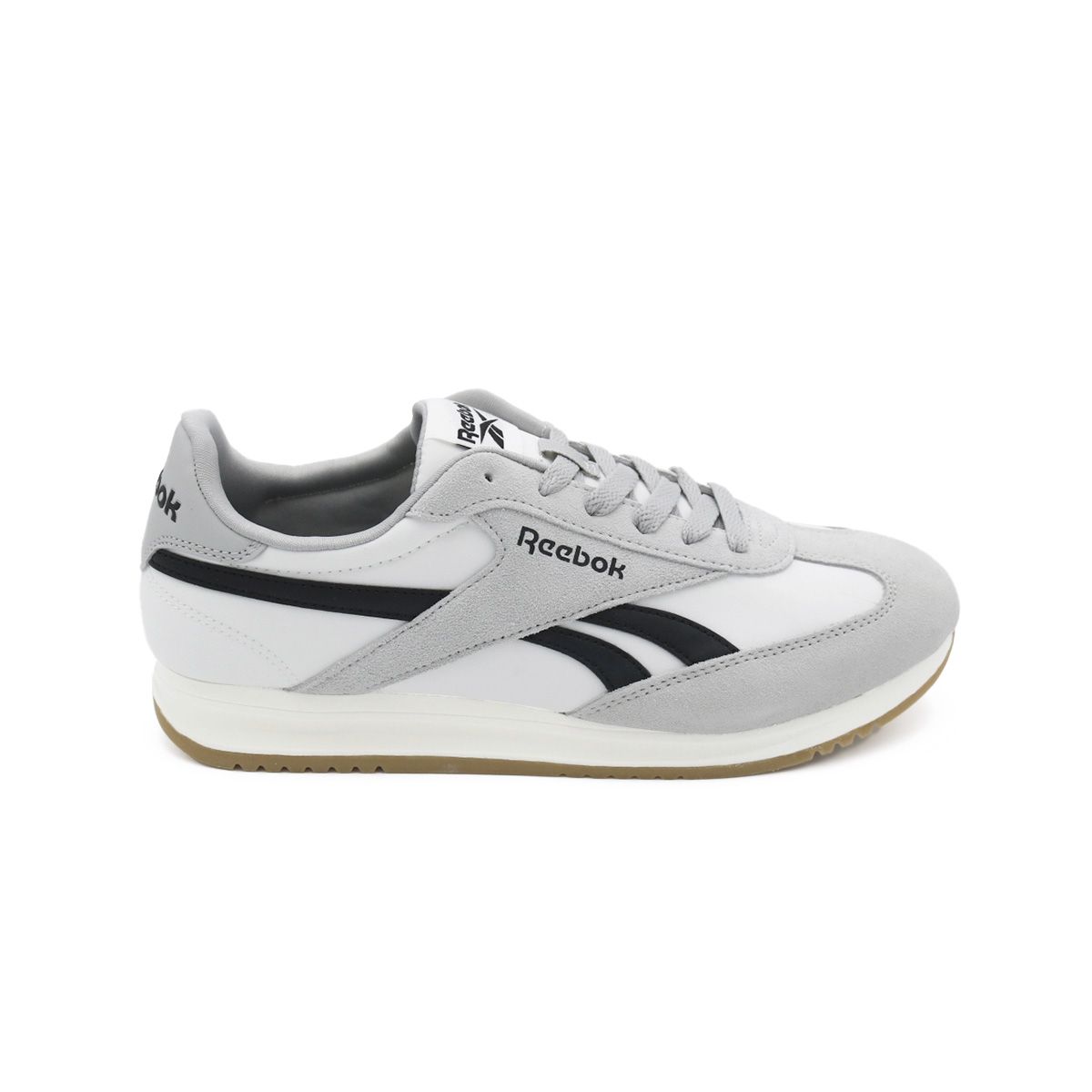 REEBOK - TENIS WORLD 70 REEBOK HOMBRE