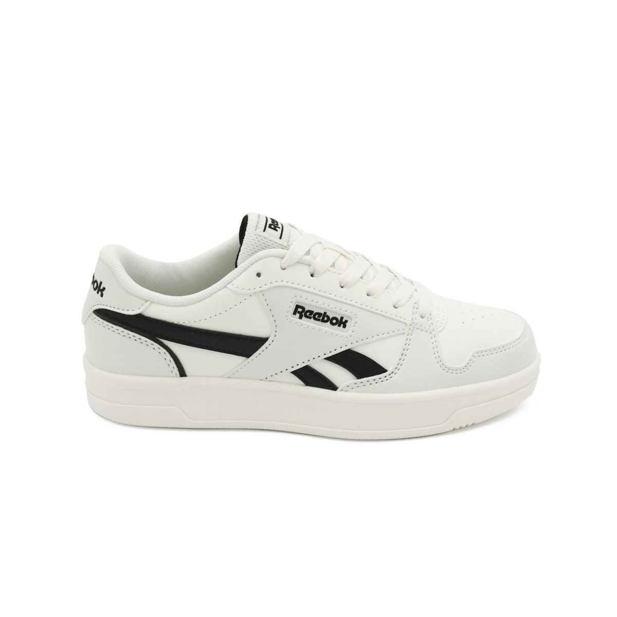 REEBOK - TENIS  MATCH PRIME V2  REEBOK DAMA