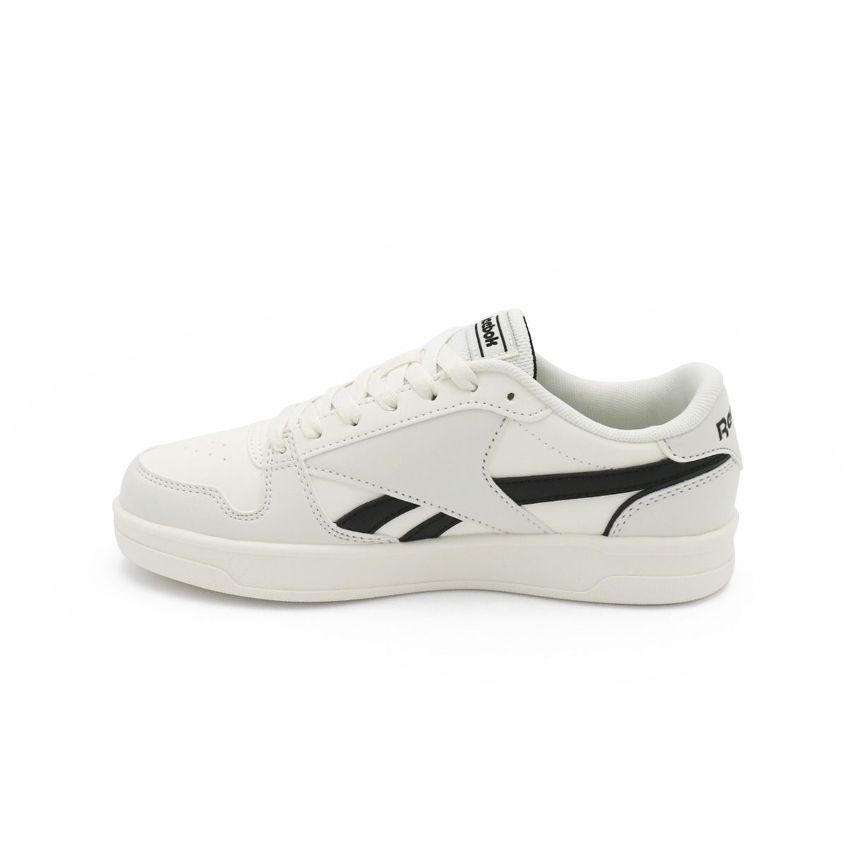 REEBOK - TENIS  MATCH PRIME V2  REEBOK DAMA
