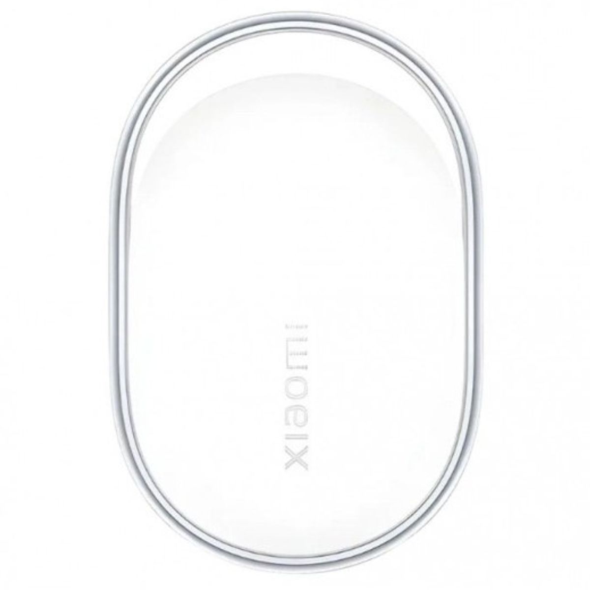 XIAOMI - Localizador Xiaomi Tag Tracker Con Bluetooth Blanco