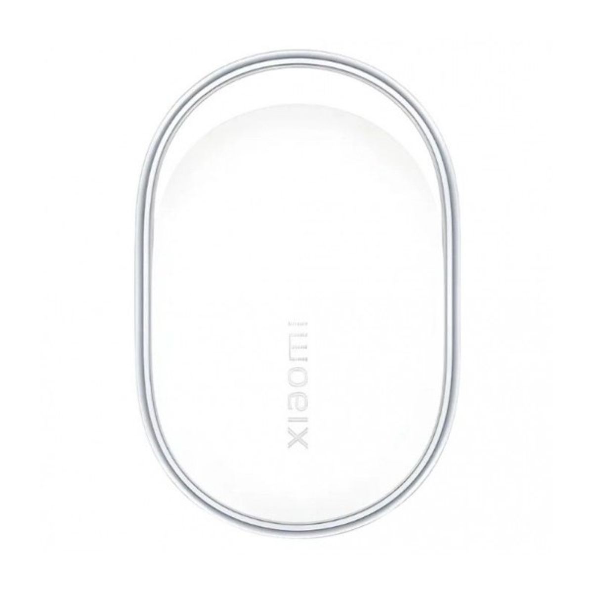 XIAOMI - Localizador Xiaomi Tag Tracker Con Bluetooth Blanco