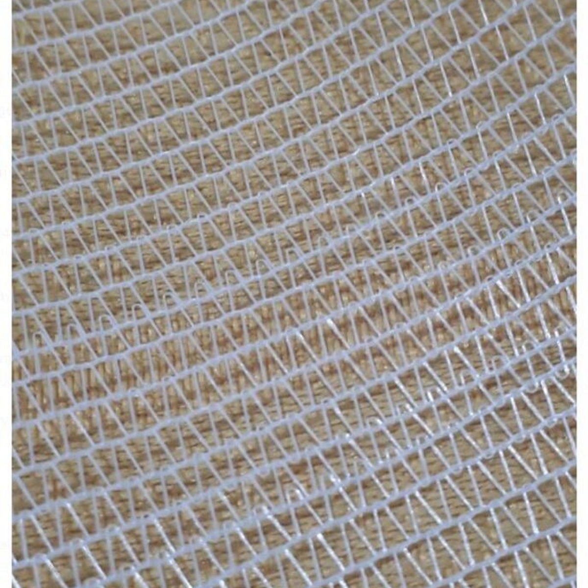 OEM - Toldillo Mosquitero Copa Redonda Cama Doble Rosa