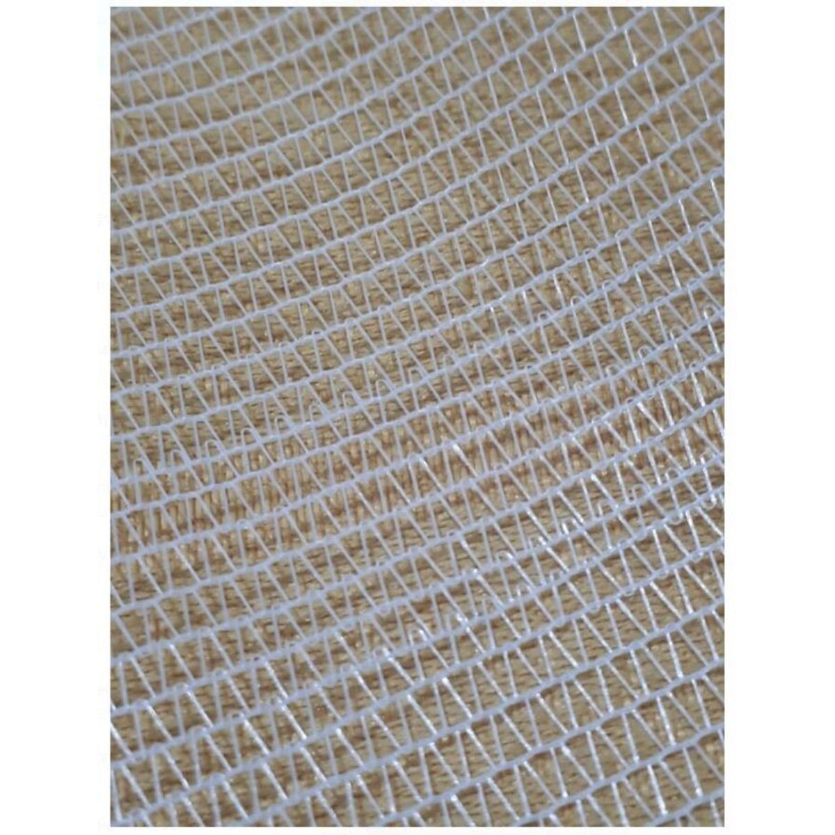 OEM - Toldillo Mosquitero Copa Redonda Cama Doble Rosa