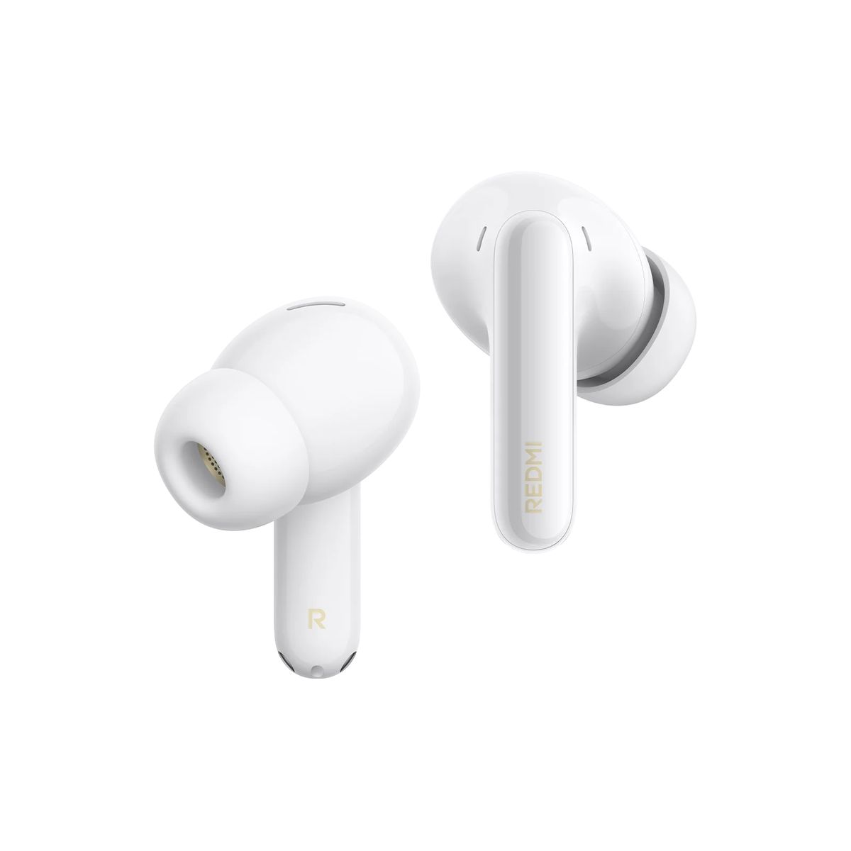 XIAOMI - Audífonos Xiaomi Redmi Buds 8 Pro