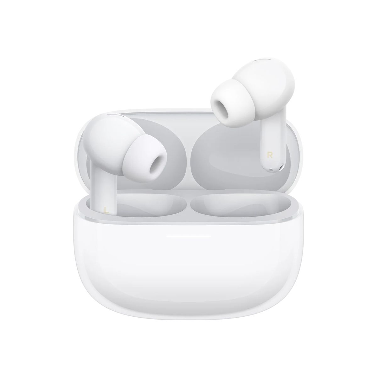 XIAOMI - Audífonos Xiaomi Redmi Buds 8 Pro