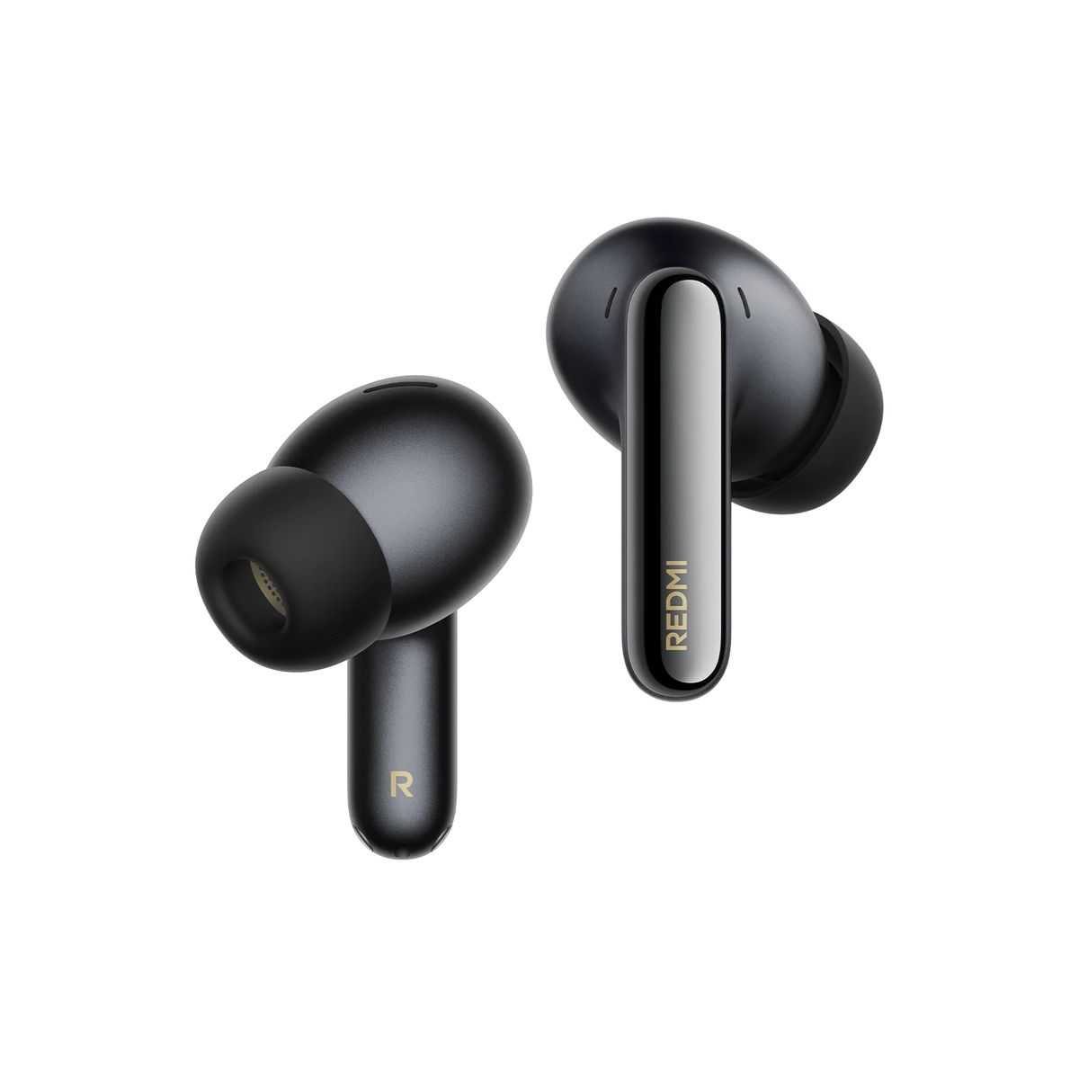 XIAOMI - Audífonos Xiaomi Redmi Buds 8 Pro