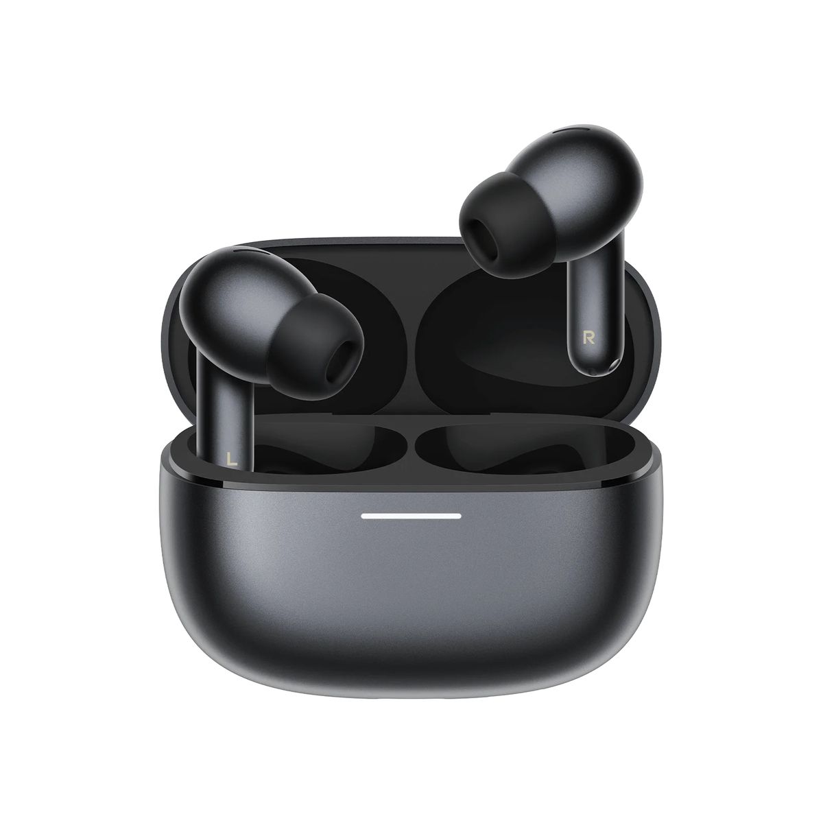 XIAOMI - Audífonos Xiaomi Redmi Buds 8 Pro