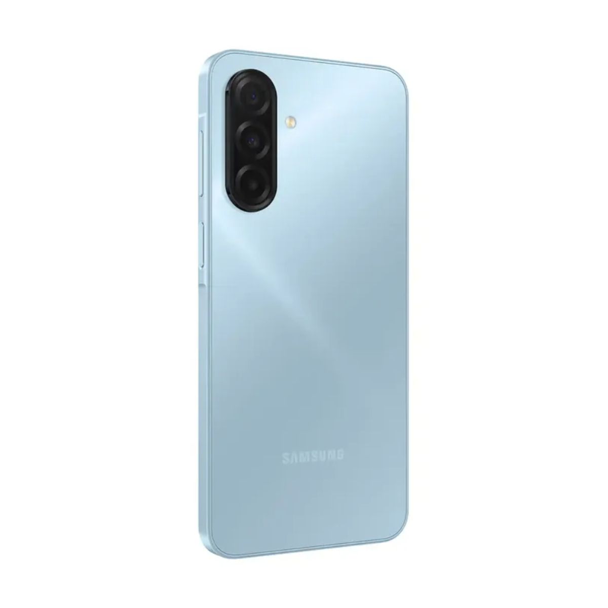 SAMSUNG - Celular Samsung Galaxy A17 256GB 8GB 4G Azul