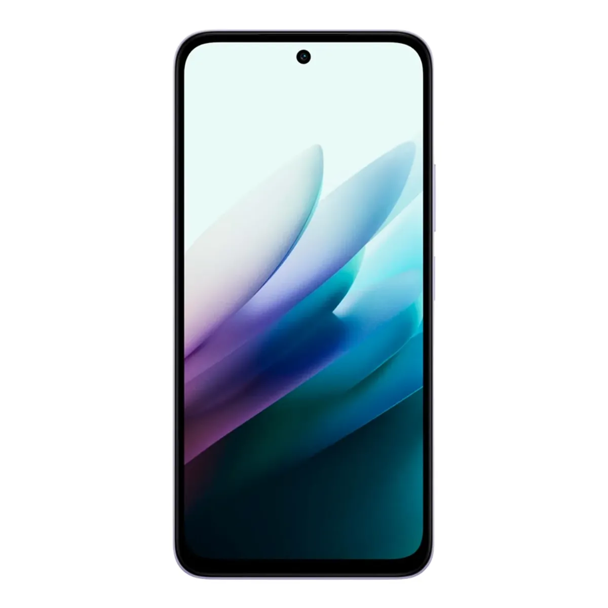 XIAOMI - Celular Xiaomi Redmi 15 8Gb Ram 256 Gb Negro + Audifonos Genius