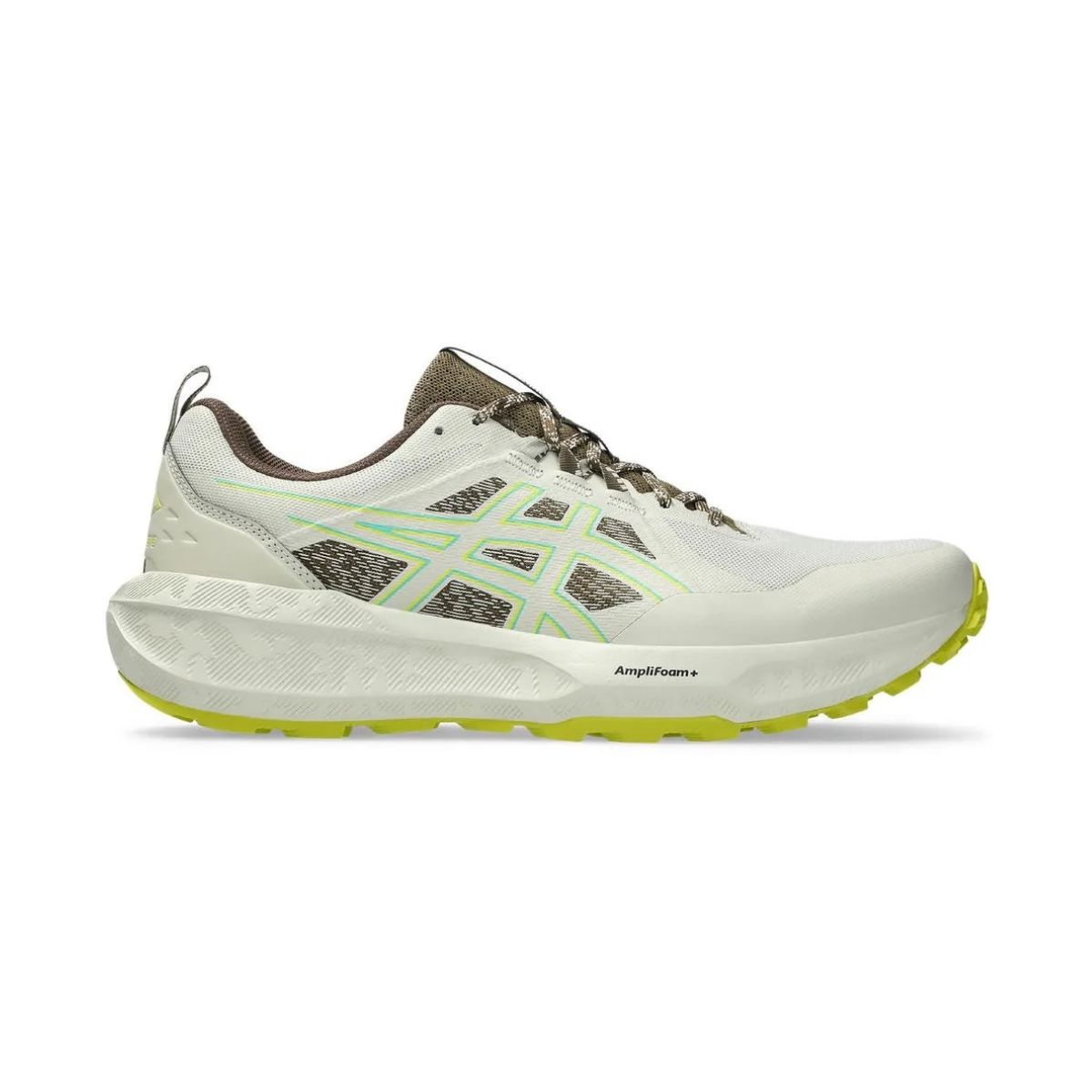 ASICS - Tenis Asics Gel Sonoma 8 Para Hombre