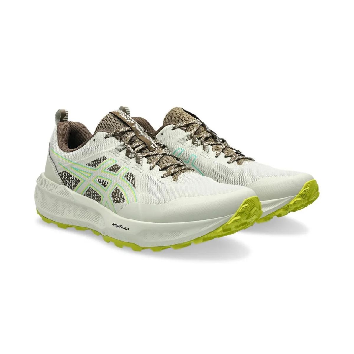 ASICS - Tenis Asics Gel Sonoma 8 Para Hombre