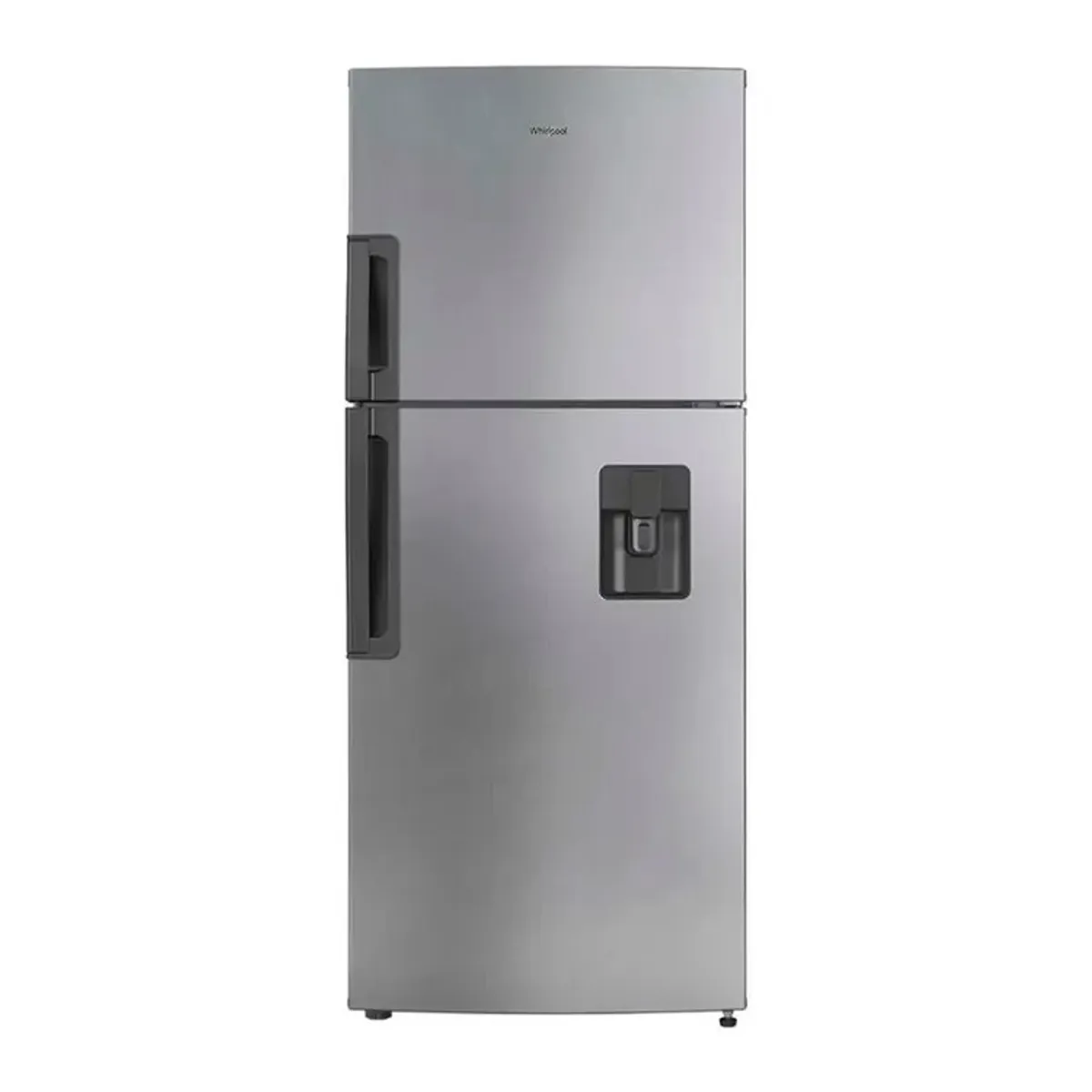 WHIRLPOOL - Nevera Whirlpool WRJ43AKTWW