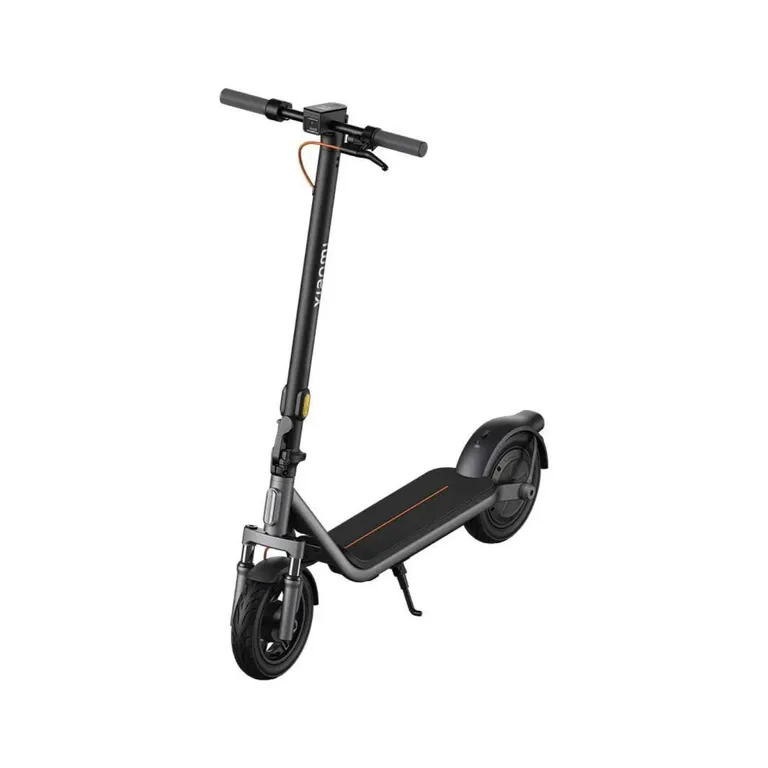 Patineta Xiaomi Electric Scooter 6 Lite