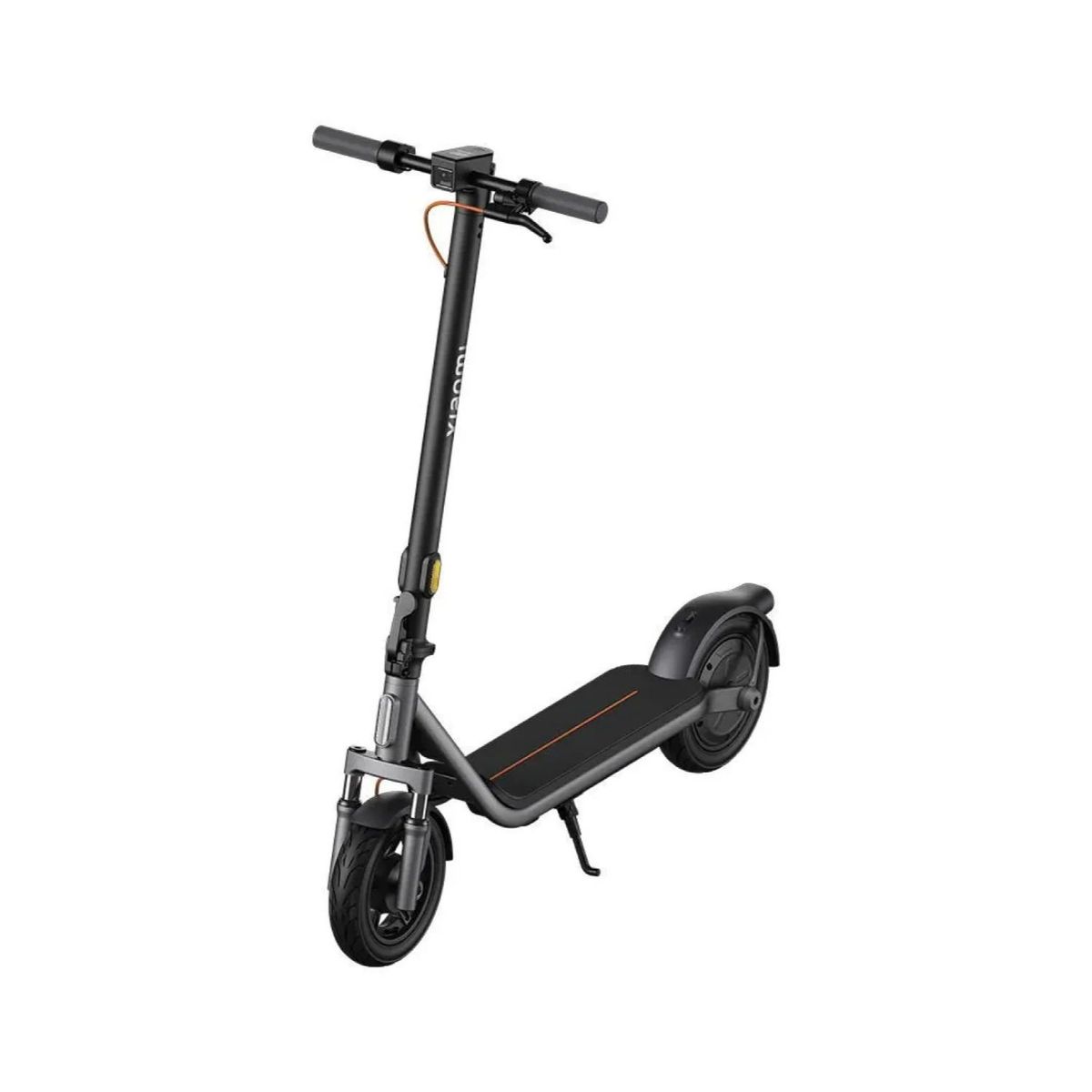 XIAOMI - Patineta Xiaomi Electric Scooter 6 Lite