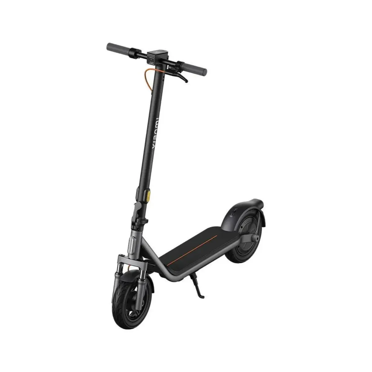 XIAOMI - Patineta Xiaomi Electric Scooter 6 Lite