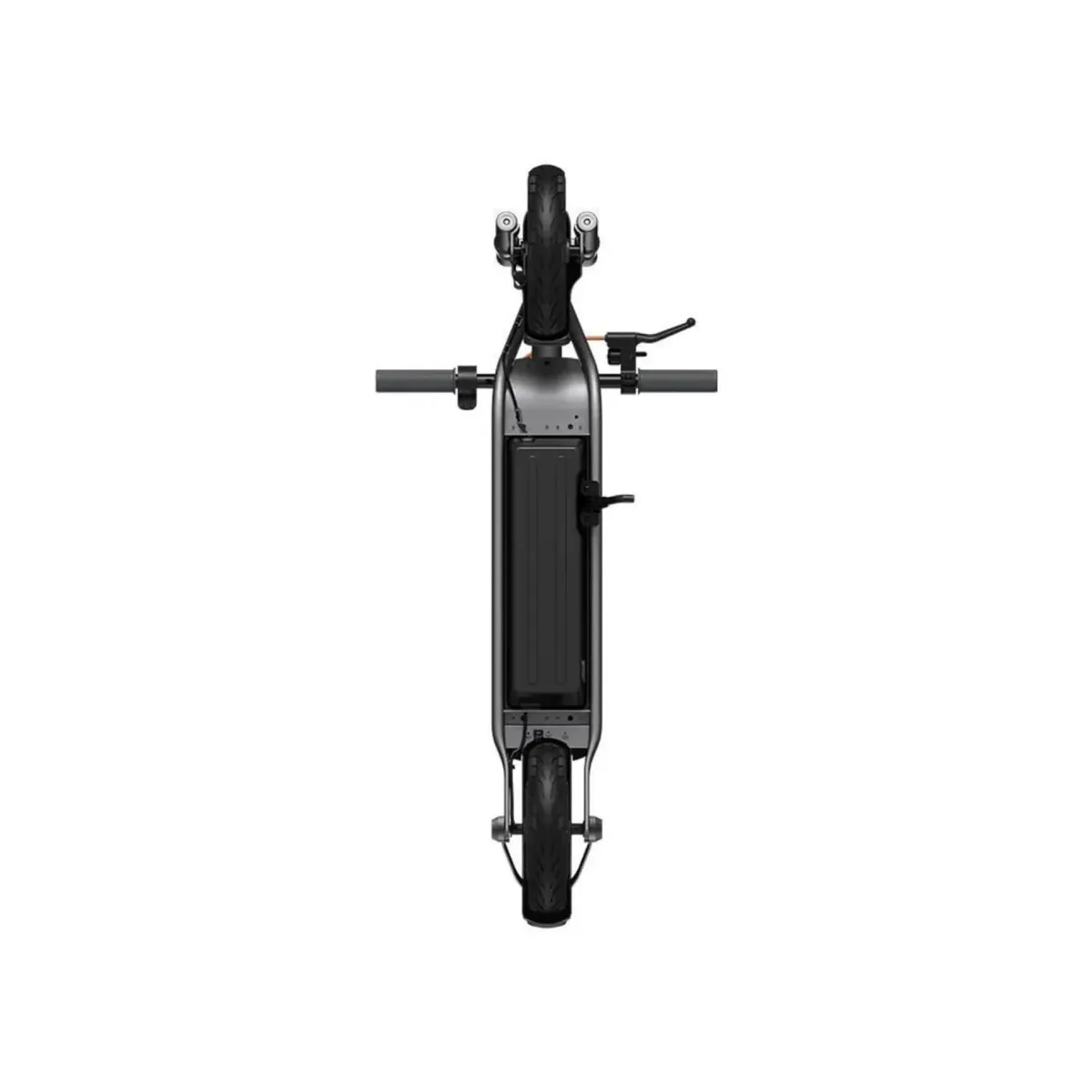 XIAOMI - Patineta Xiaomi Electric Scooter 6 Lite