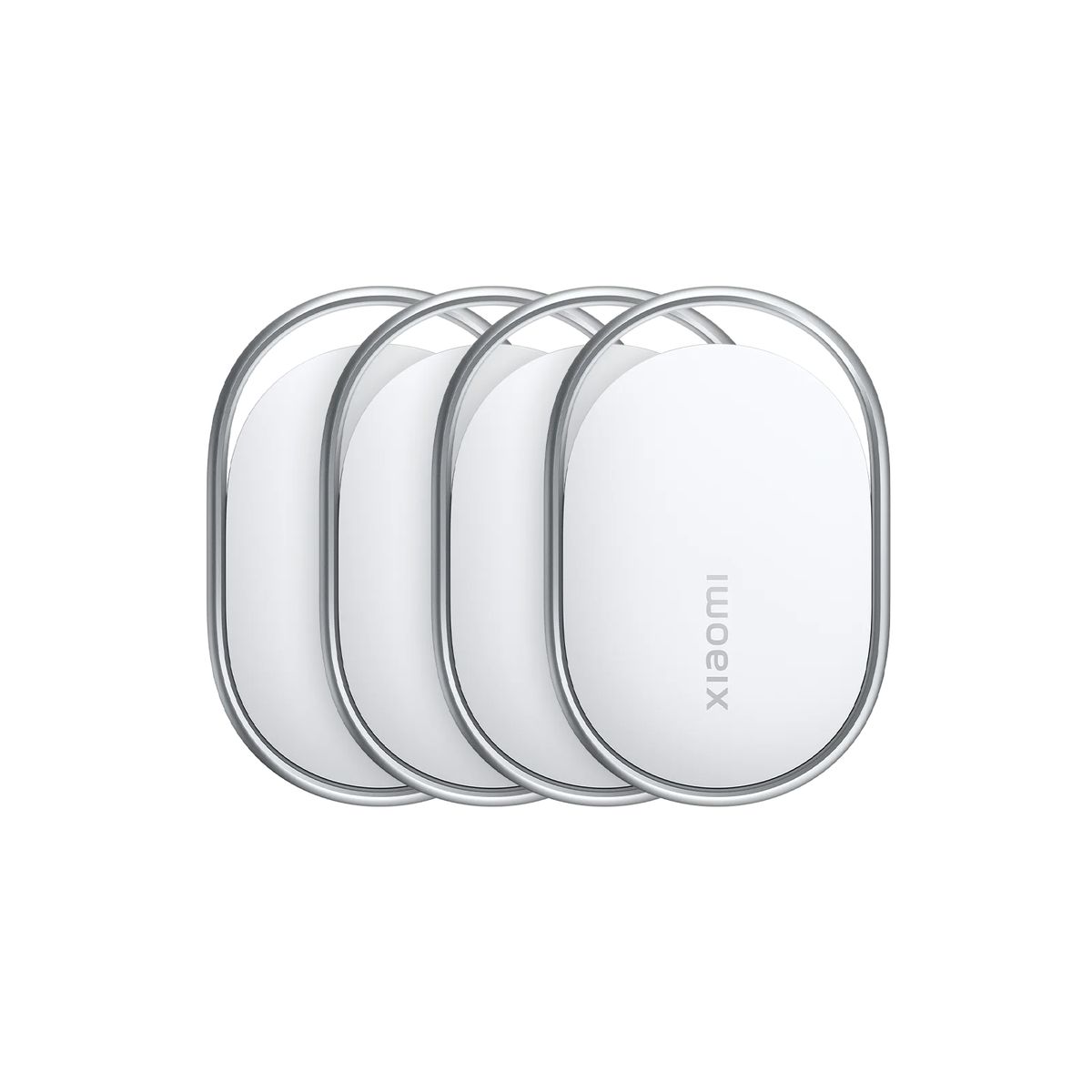 XIAOMI - Xiaomi Tag  Localizador inteligente para tus objetos X4