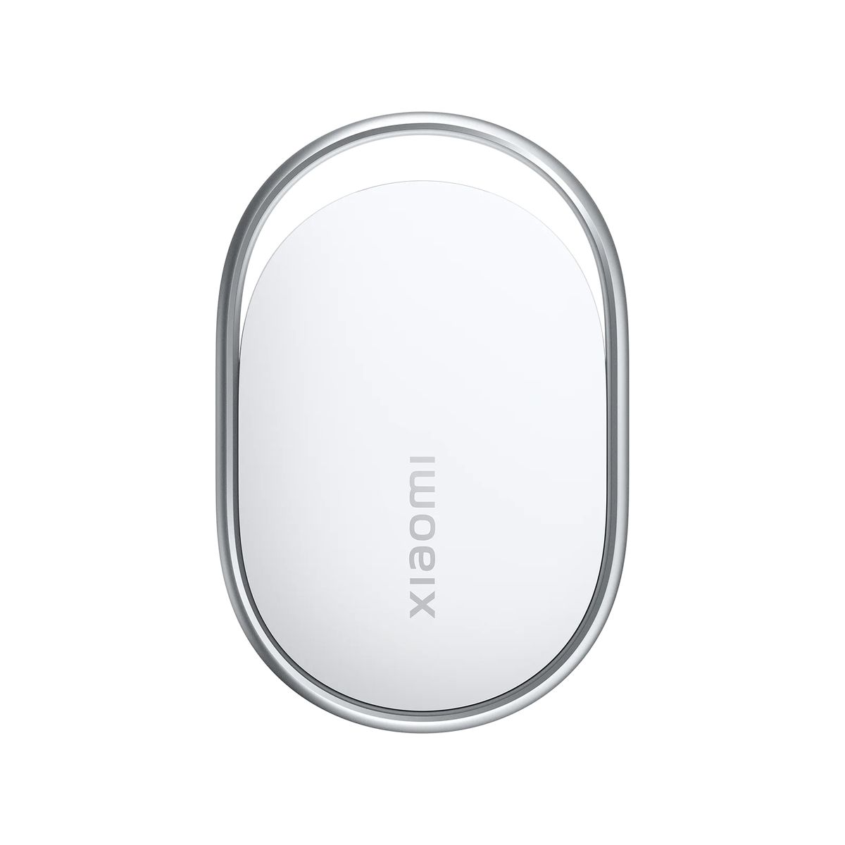 XIAOMI - Xiaomi Tag  Localizador inteligente para tus objetos X4