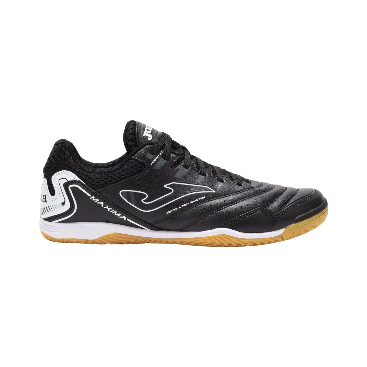 JOMA - Guayos Joma Maxima 25 Futbol Sala Para Hombre