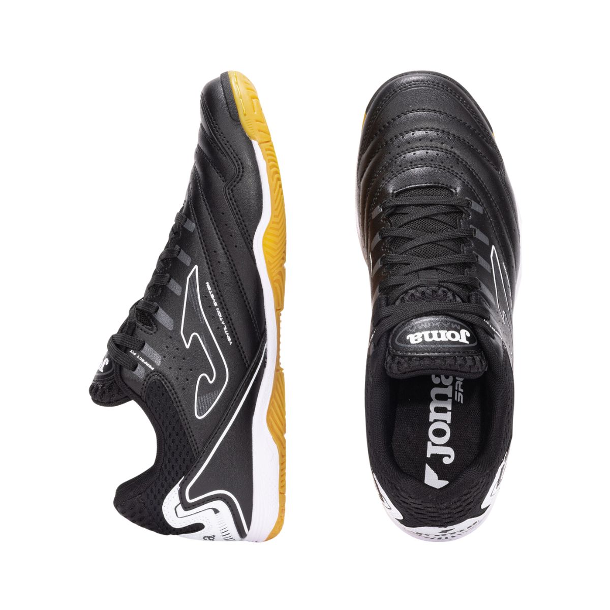 JOMA - Guayos Joma Maxima 25 Futbol Sala Para Hombre