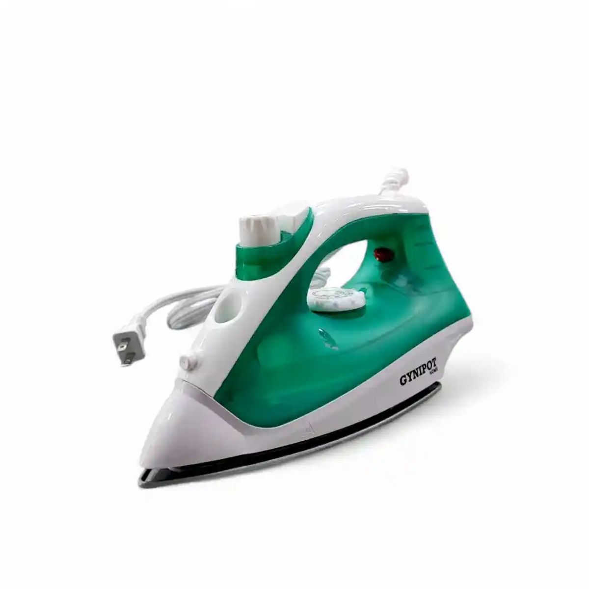 GYNIPOT - PLANCHA DE ROPA GYNIPOT GY-6059