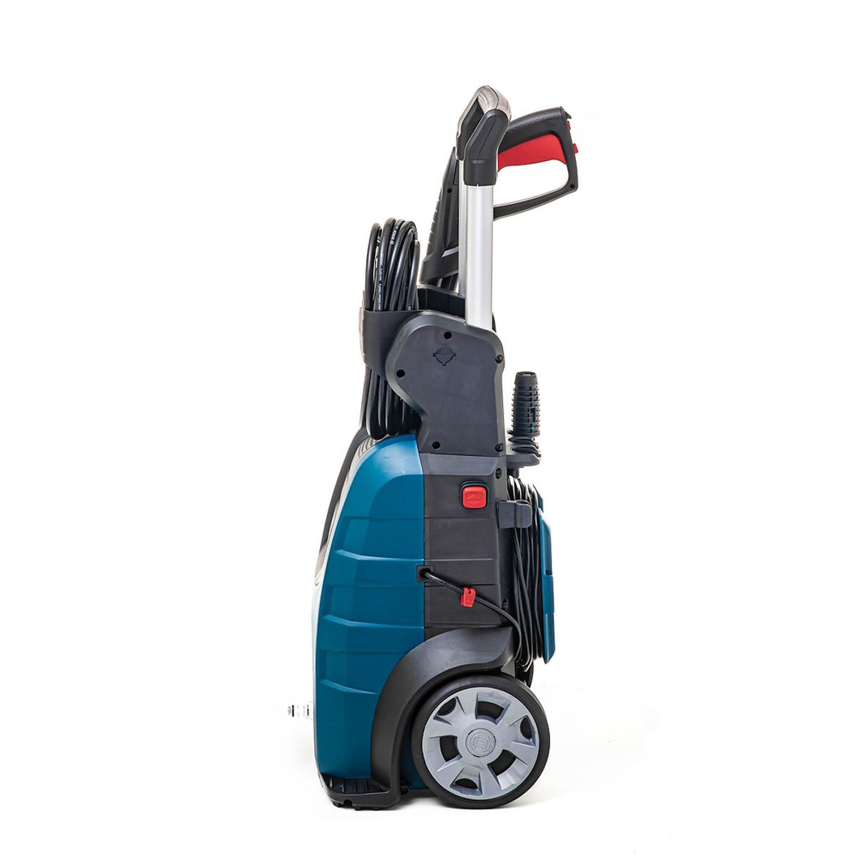 BOSCH - Hidrolavadora De Alta Presion 220v 2200 Psi Bosch Ghp 220