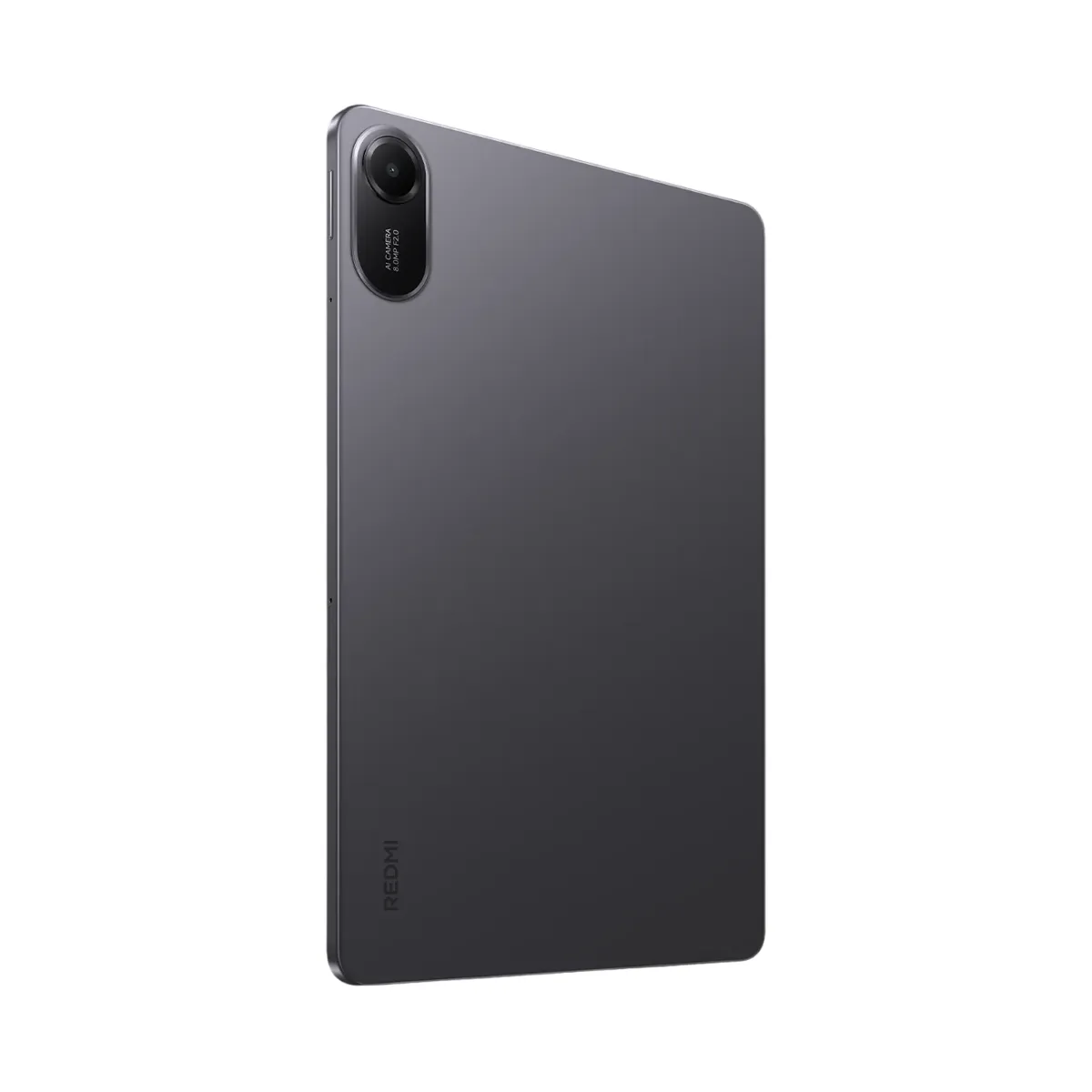 XIAOMI - Tablet Xiaomi Pad 2 128Gb 4Ram Gris