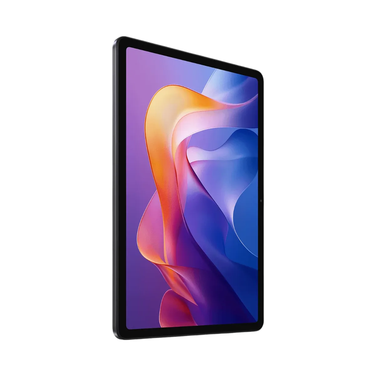 XIAOMI - Tablet Xiaomi Pad 2 128Gb 4Ram Gris