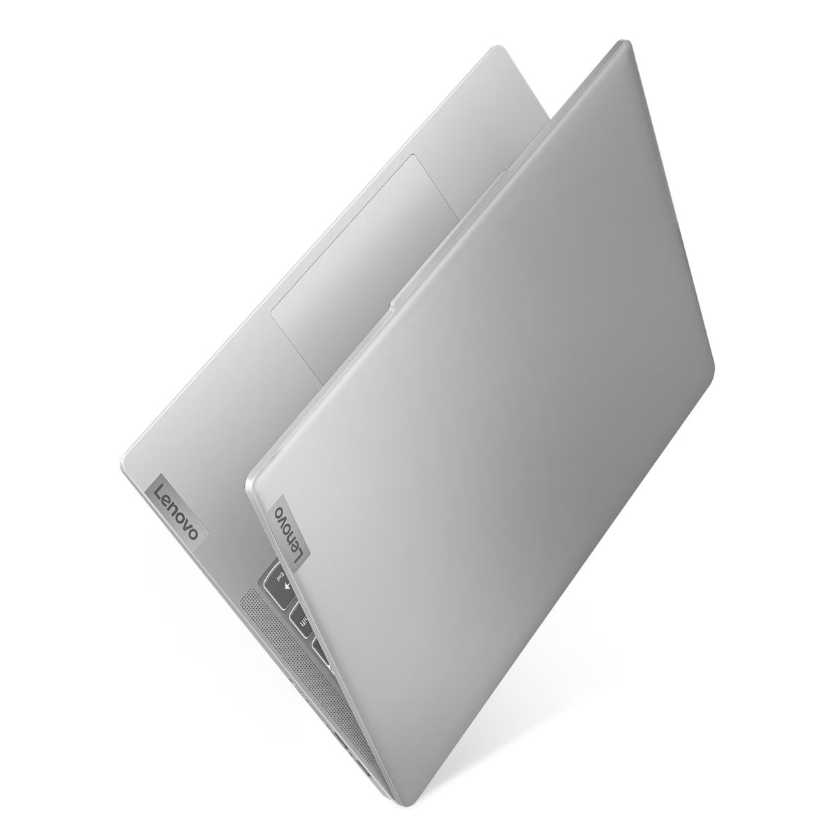 Lenovo - Portátil Lenovo Slim Core Ultra 7 155H 16GB 1TB WUXGA 14