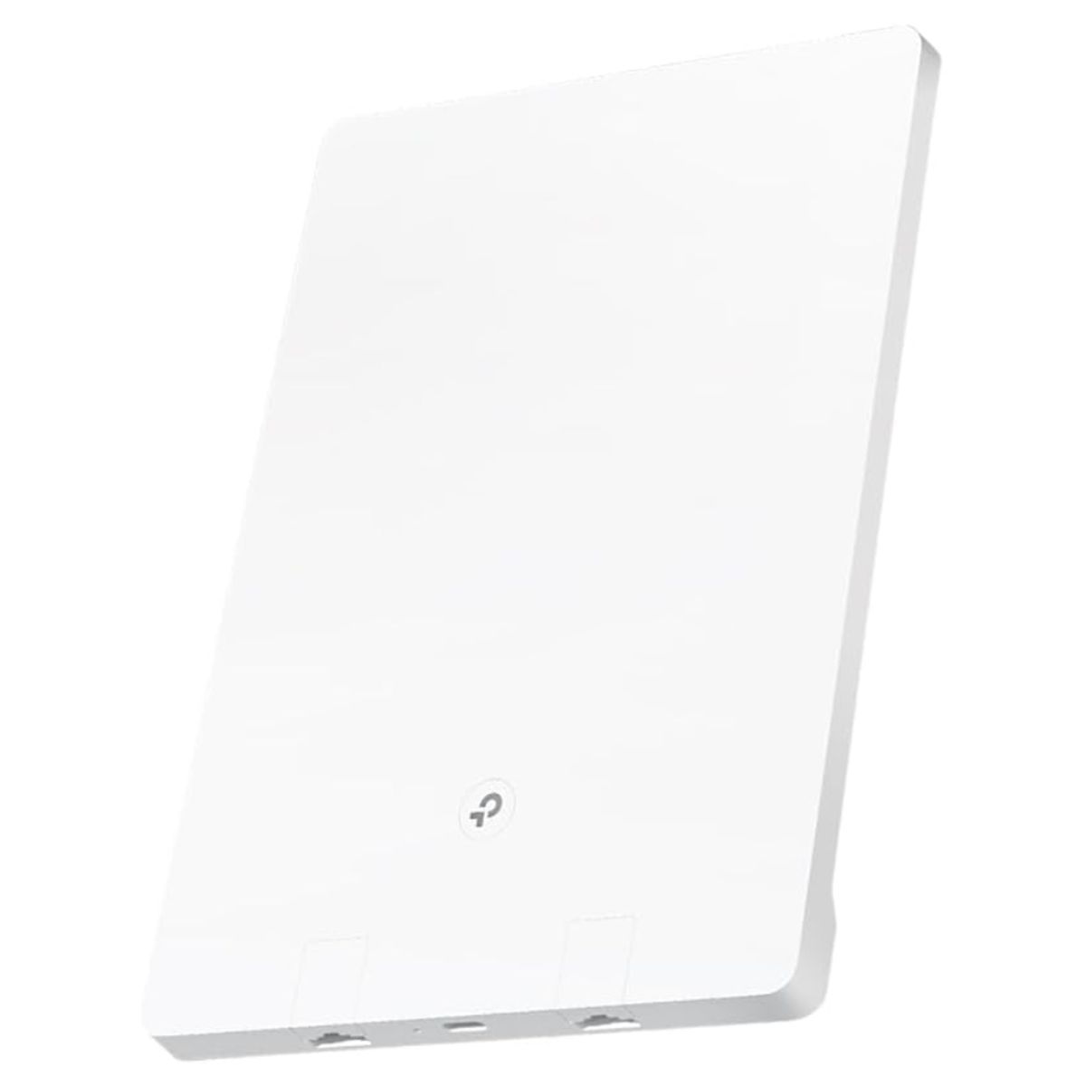 TP LINK - Router Wi-Fi 6 AX3000 TP-Link Archer Air R5 de Doble Banda a 2402Mbps con EasyMesh y Puertos Gigabit