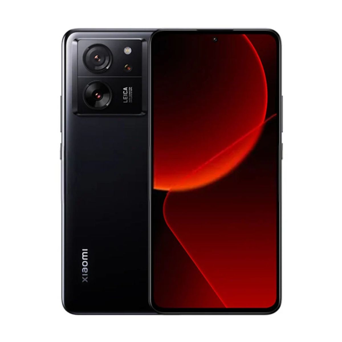 XIAOMI - Xiaomi 13T Pro Smartphone 12GB+512GB